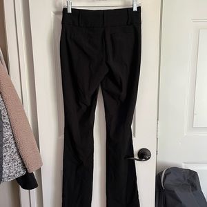 Candie’s (Kohls) Brand Business Pant